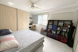 Blk 710 Hougang Avenue 2 (Hougang), HDB 5 Rooms #566577151